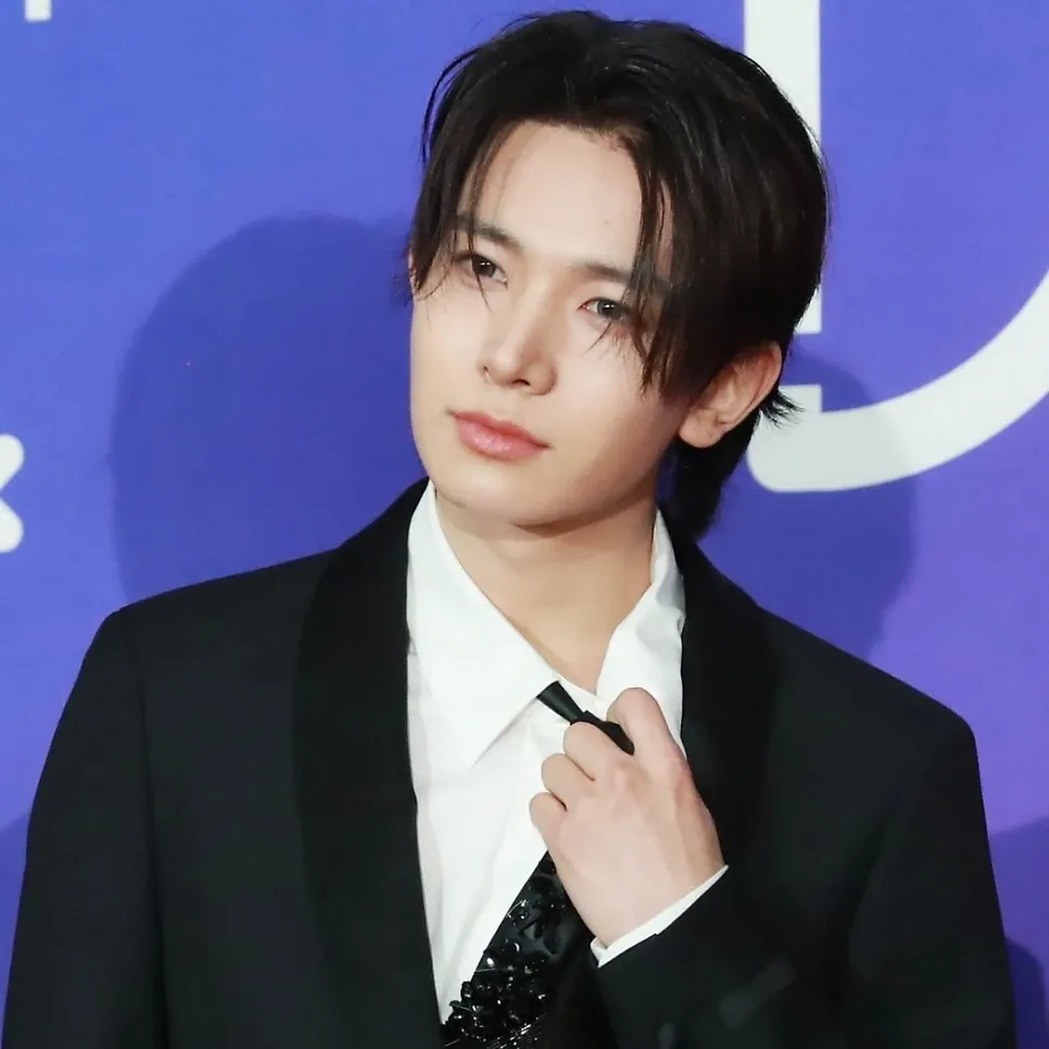 羲承的最新照片