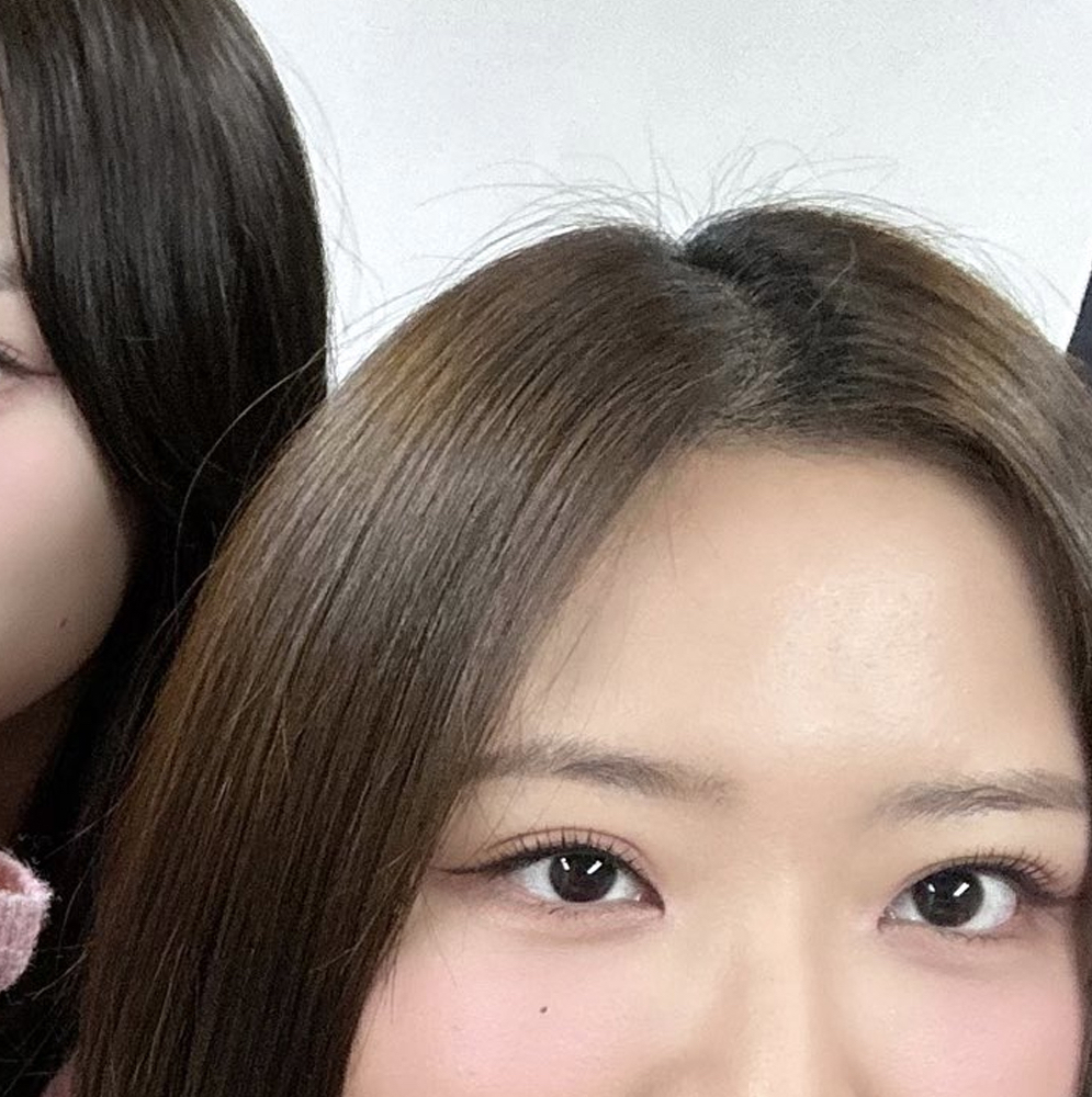 Behind-the-scenes cut of Loossemble