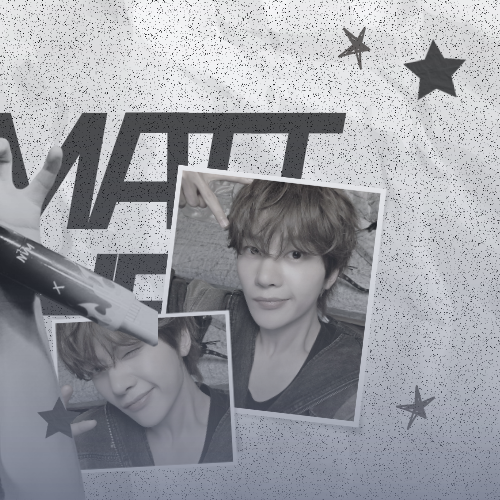 Latest photo of Seok Matthew (ZEROBASEONE)