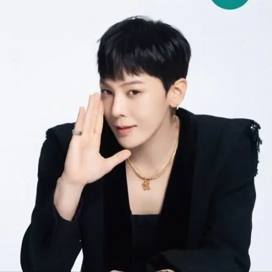 Potret di balik layar G-DRAGON (BIGBANG)