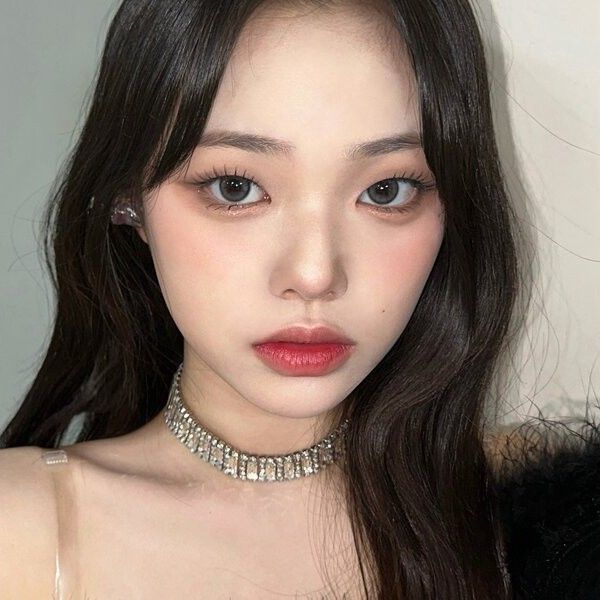 Latest photo of Park Boeun (CLASS:y)