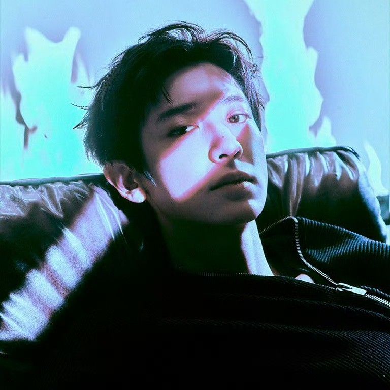 찬열 (EXO)의 최신 사진