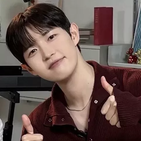 金在奐的最新活動照片