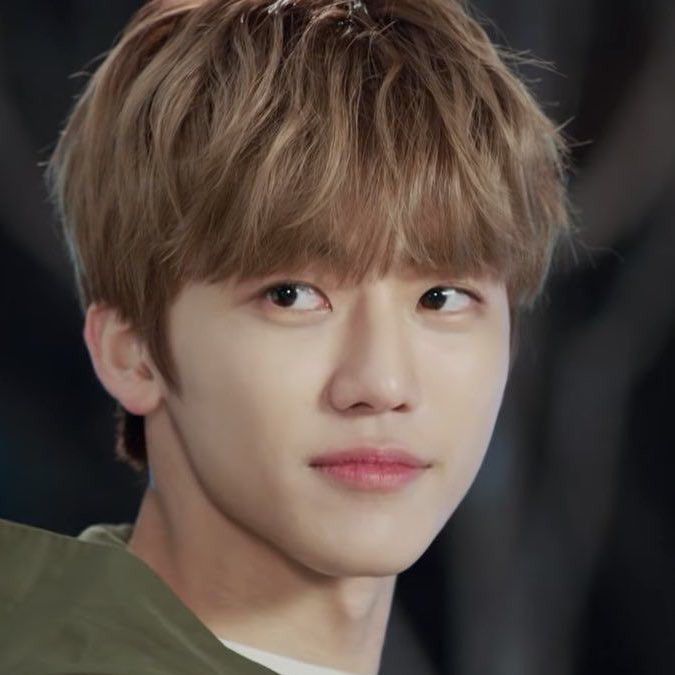 재민 (NCT DREAM) 팬이 찍은 순간