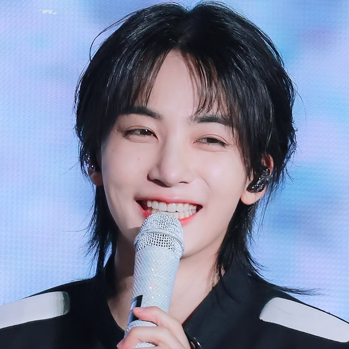 Foto aktivitas terbaru SEVENTEEN