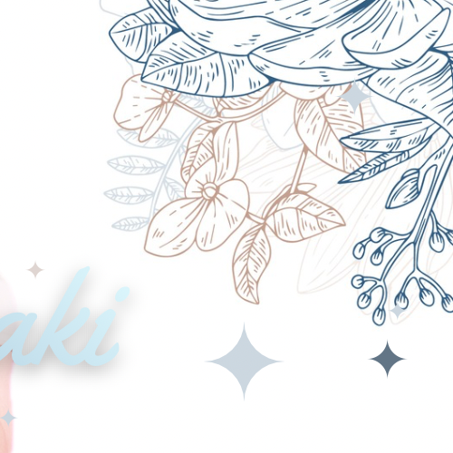 ショウタロウ (RIIZE)の舞台裏ショット