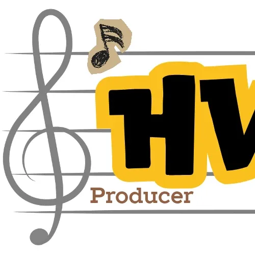 A moment captured by Hwi (TNX)'s fan