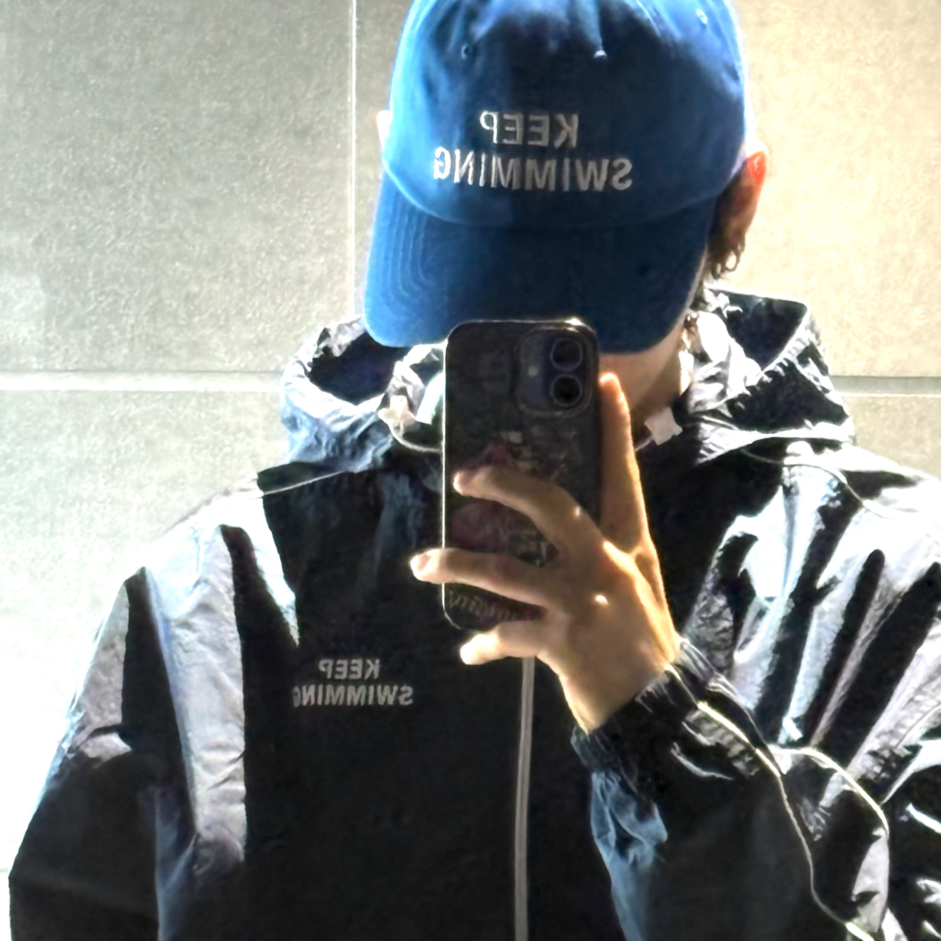 Latest photo of BOYNEXTDOOR