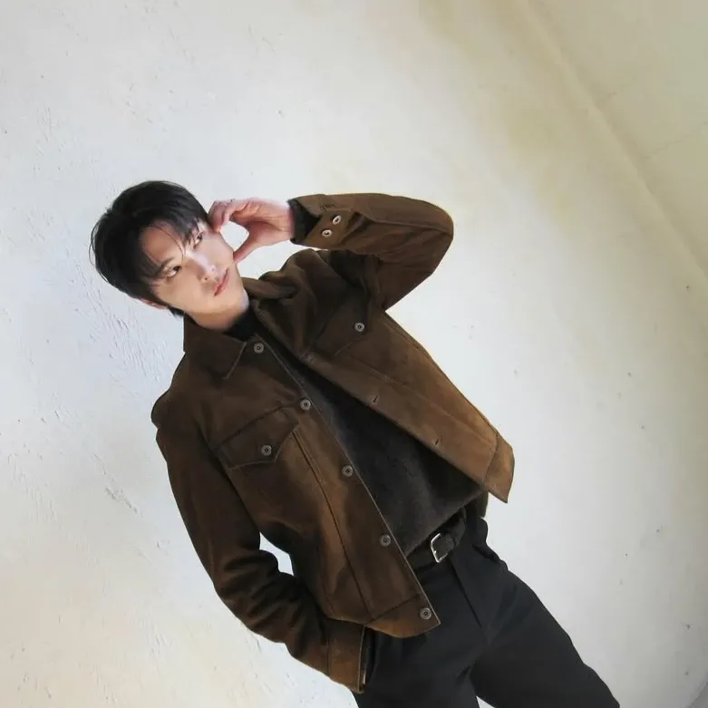 SF9 팬이 찍은 순간