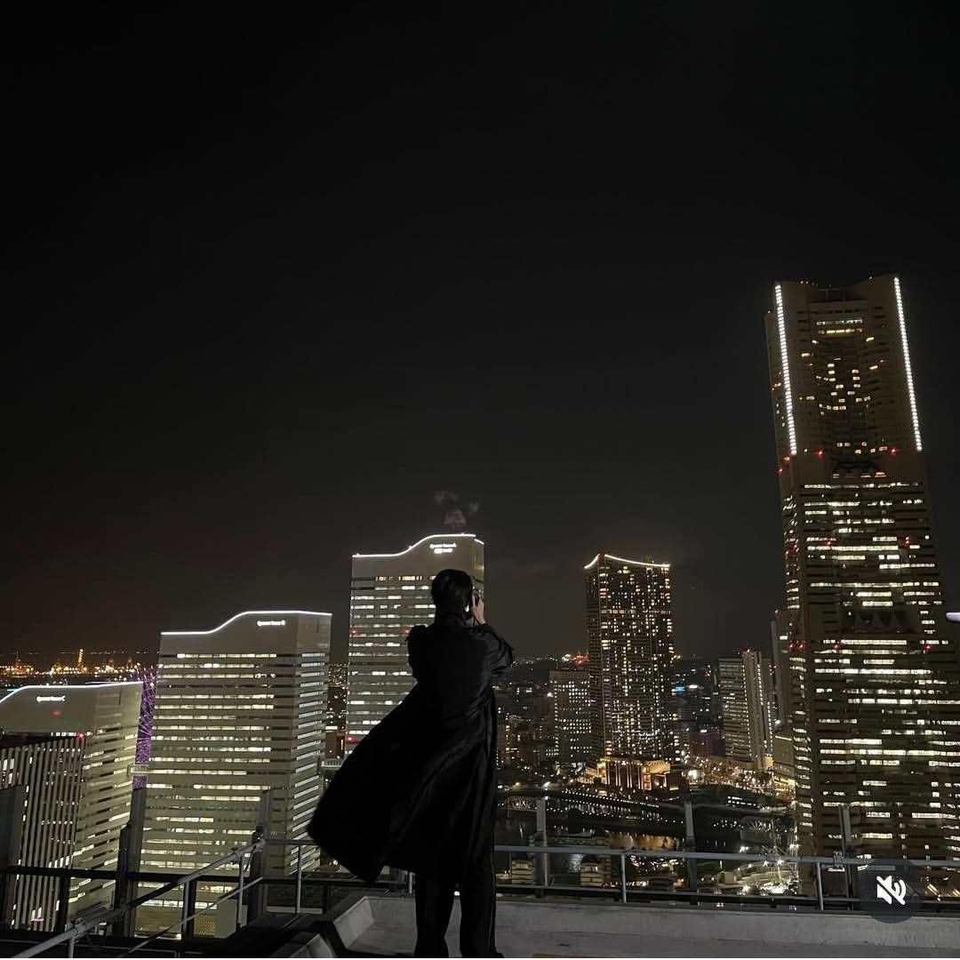 원우 (세븐틴) 최근 활동샷