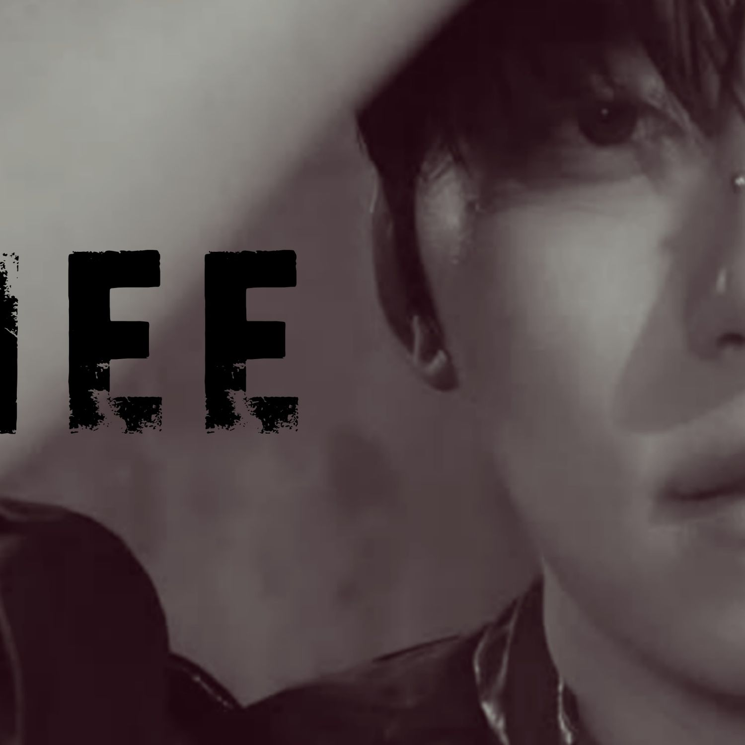 Latest photo of Keonhee (ONEUS)