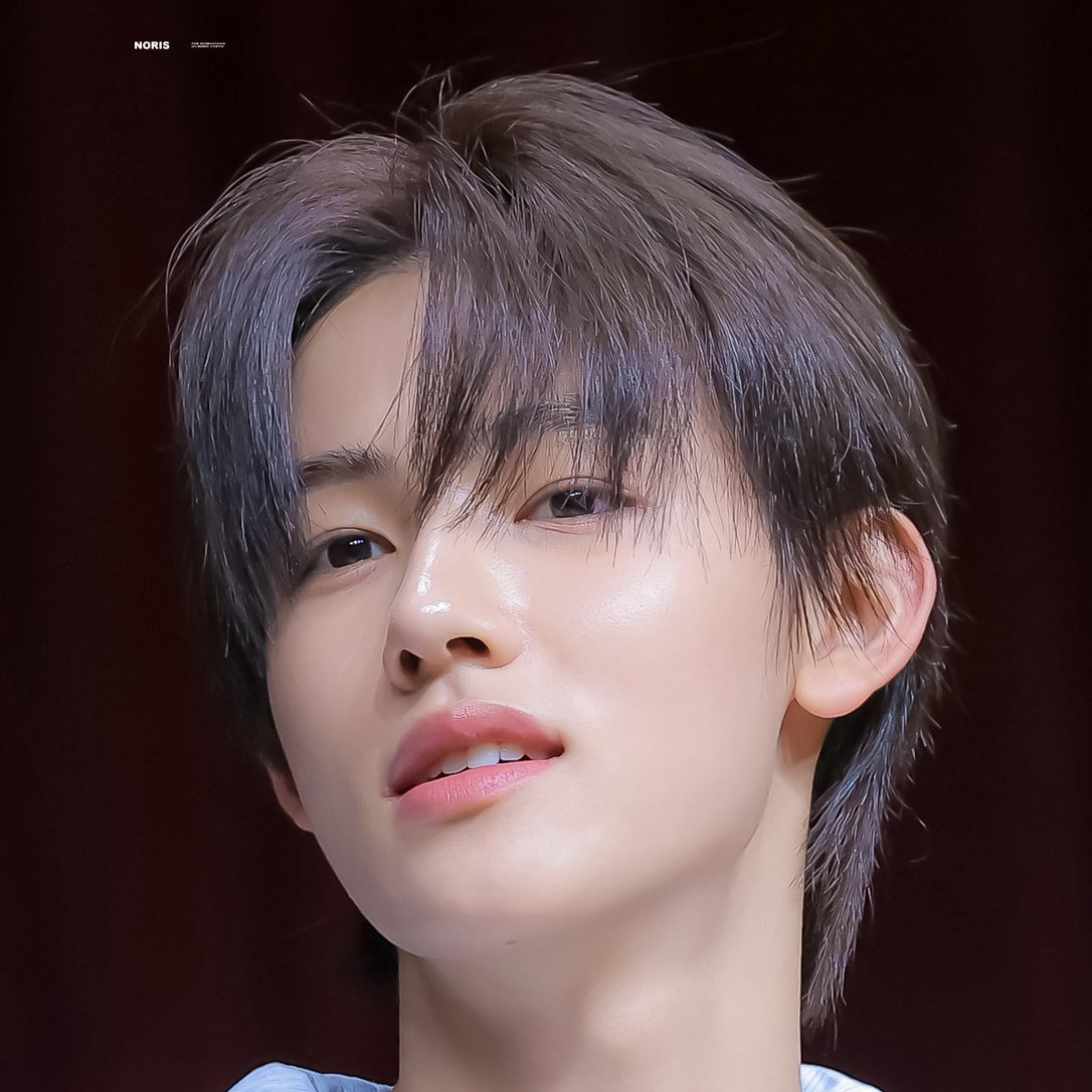 Latest photo of Seonghyeon (CORTIS)