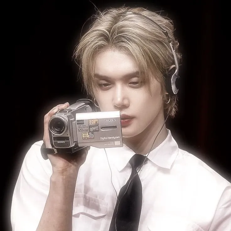 Latest photo of Board