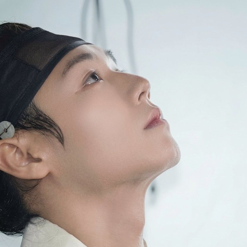 박지훈의 최신 사진