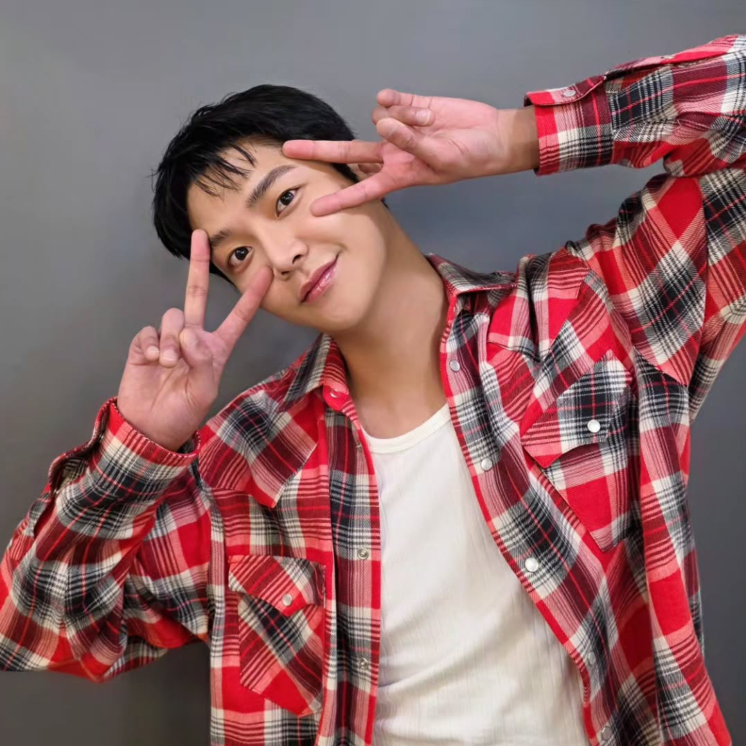 로운 최근 활동샷