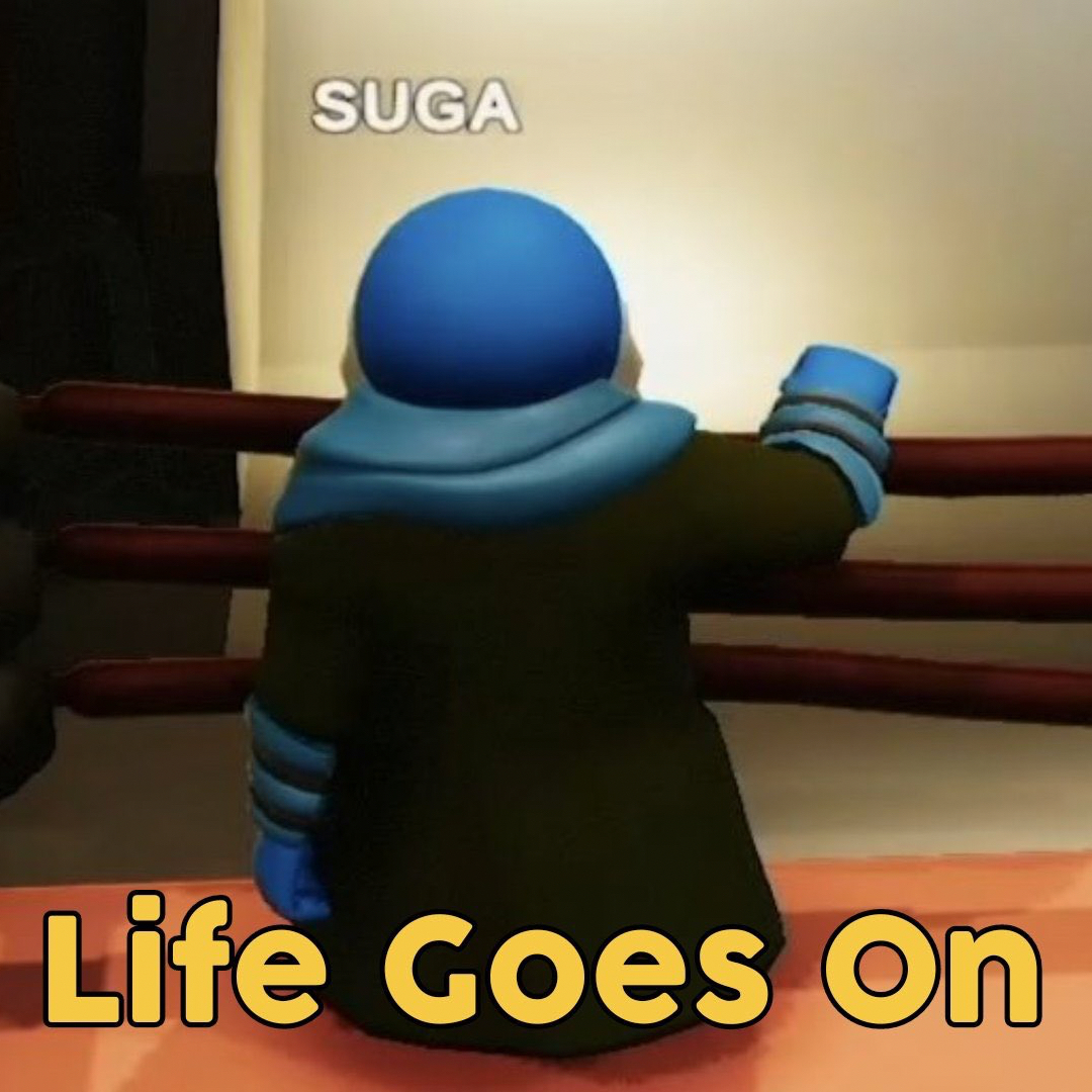 방탄소년단 최근 활동샷