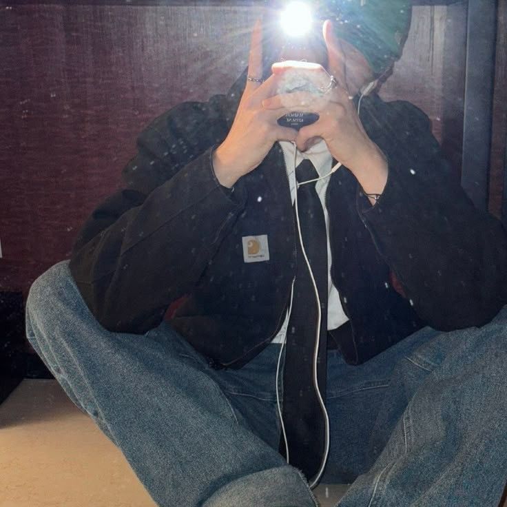 Stray Kids粉丝拍下的瞬间