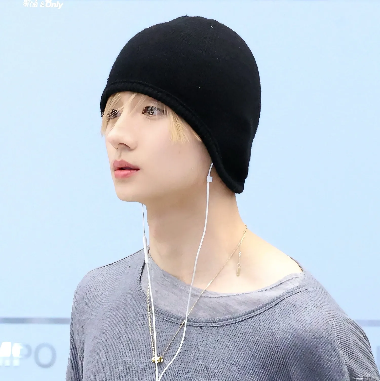 李相沅 (ALPHA DRIVE ONE)的最新活动照片