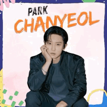 Behind-the-scenes cut of EXO