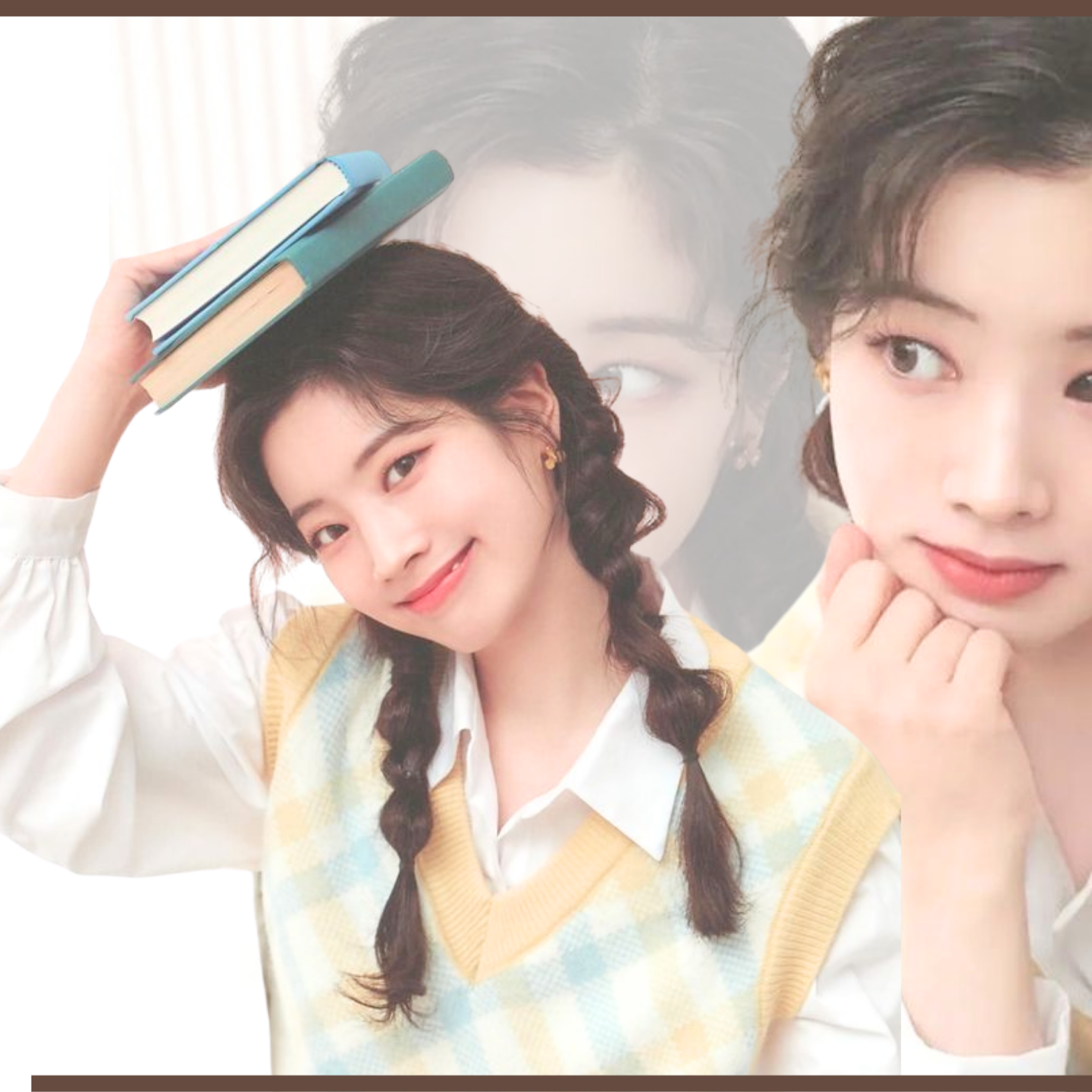 多賢 (TWICE)的最新活動照片