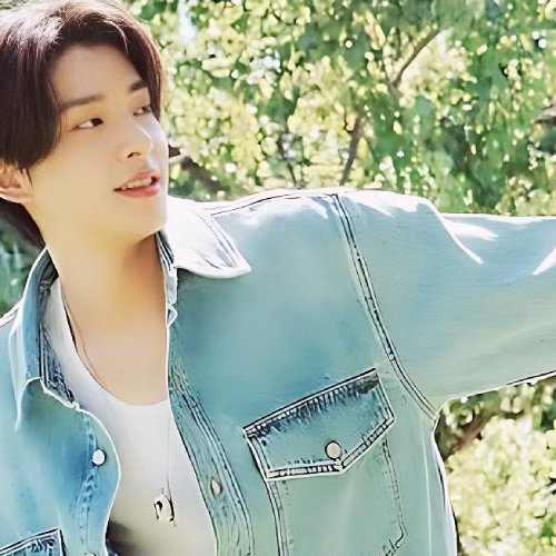 제이크 (ENHYPEN) 팬이 찍은 순간