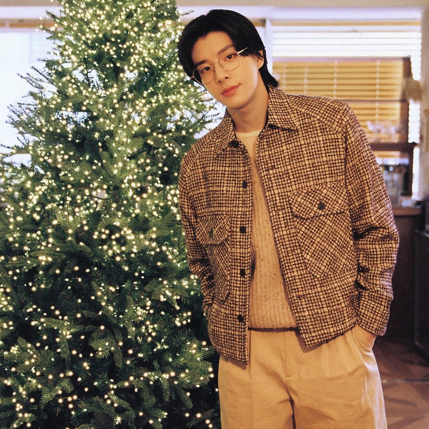 ENHYPEN의 최신 사진