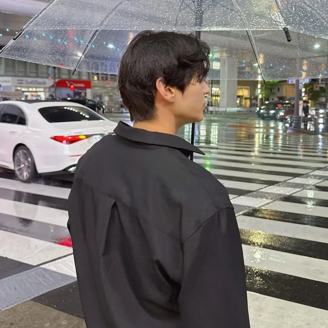 Postingan meledak di komunitas Choeaedol