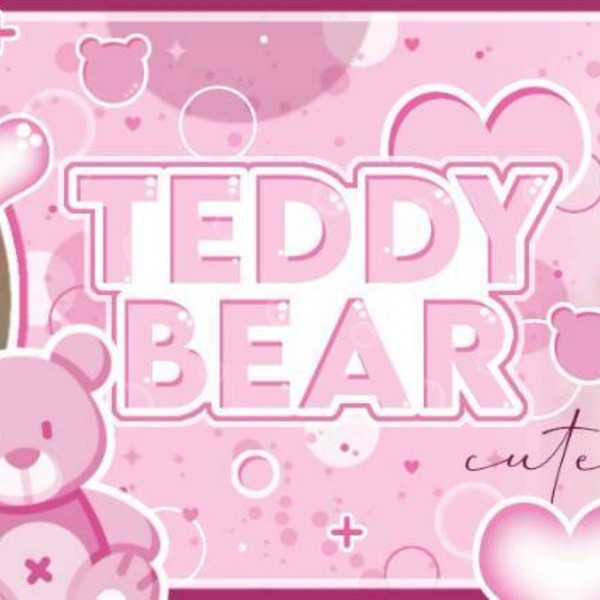 Popular profile image of Seungkwan (SEVENTEEN) selected by votes