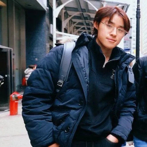 Latest photo of LYKN
