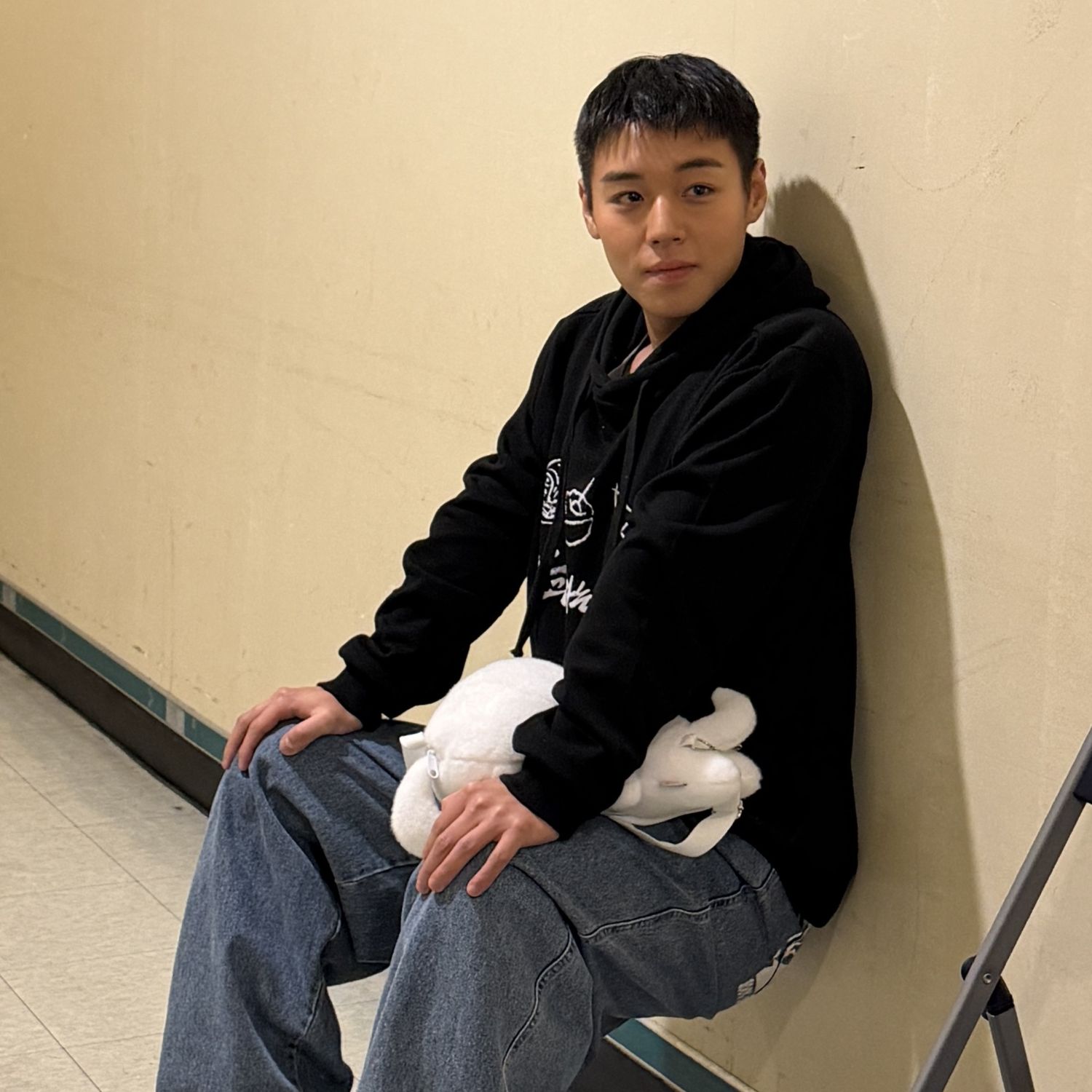 박지훈의 최신 사진