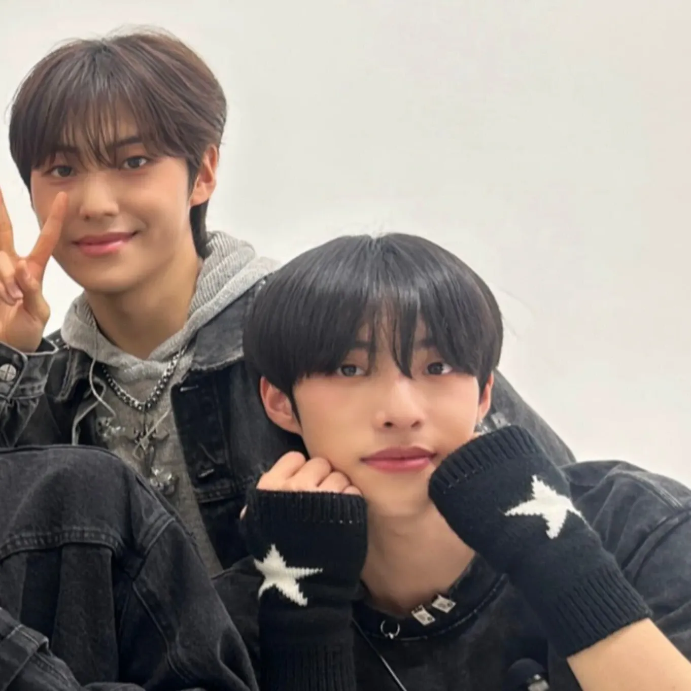 Latest photo of YOUNITE