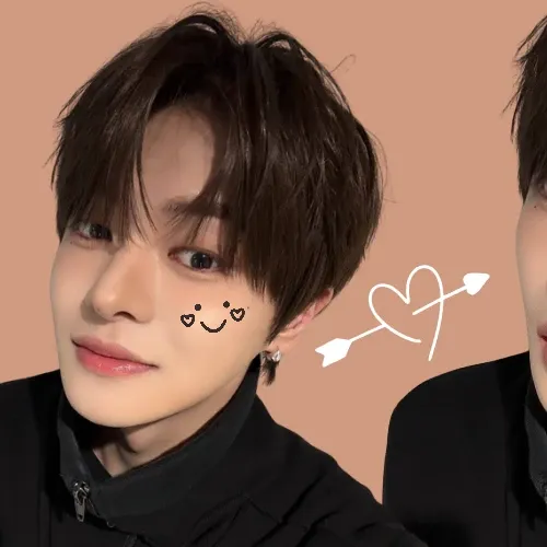 Latest photo of Lee Leo (ALPHA DRIVE ONE)