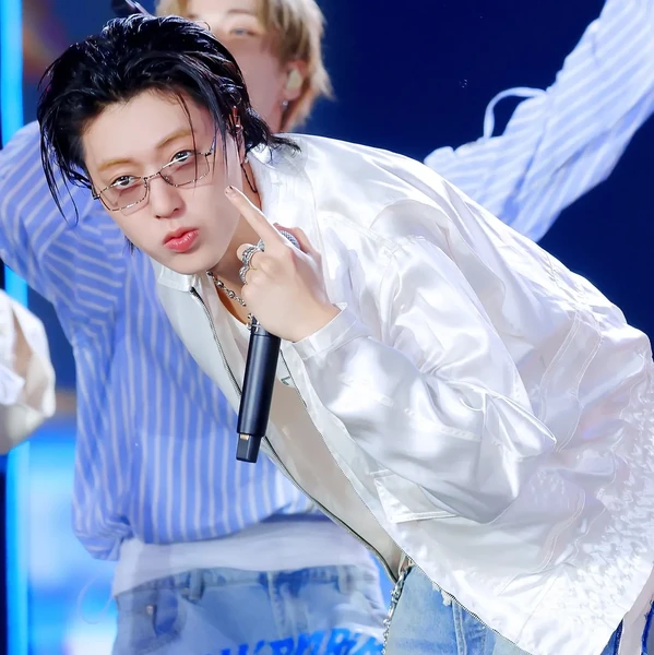 Popular profile picture of Haruto (TREASURE) loved by fans