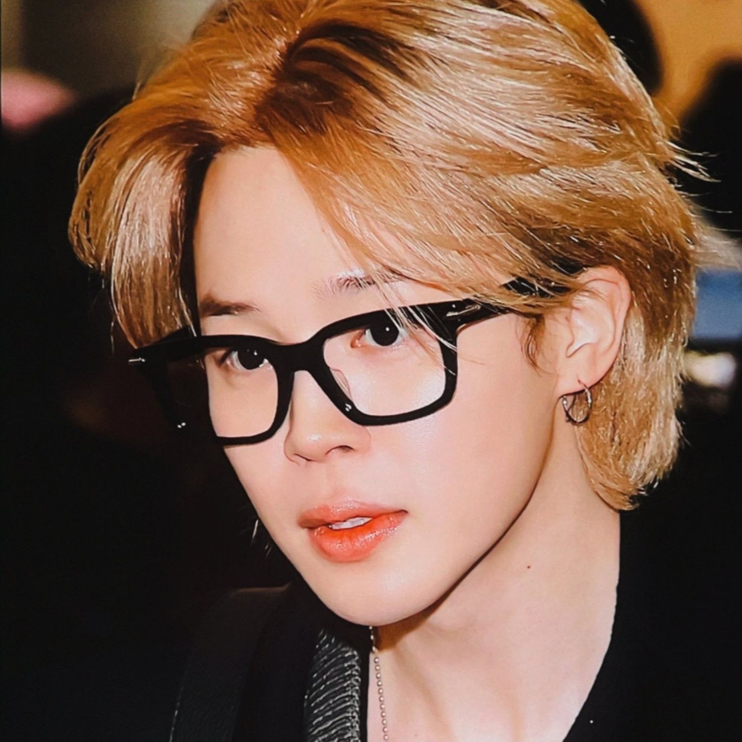 방탄소년단의 최신 사진