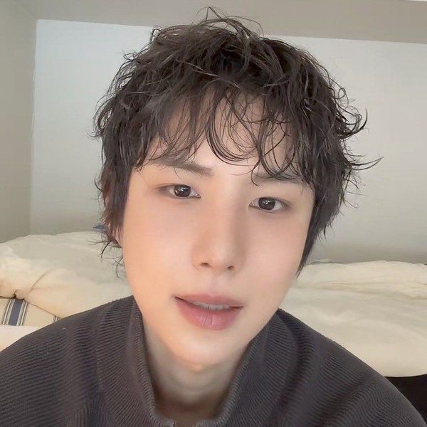 Popular profile image of Wow (A.C.E) selected by votes