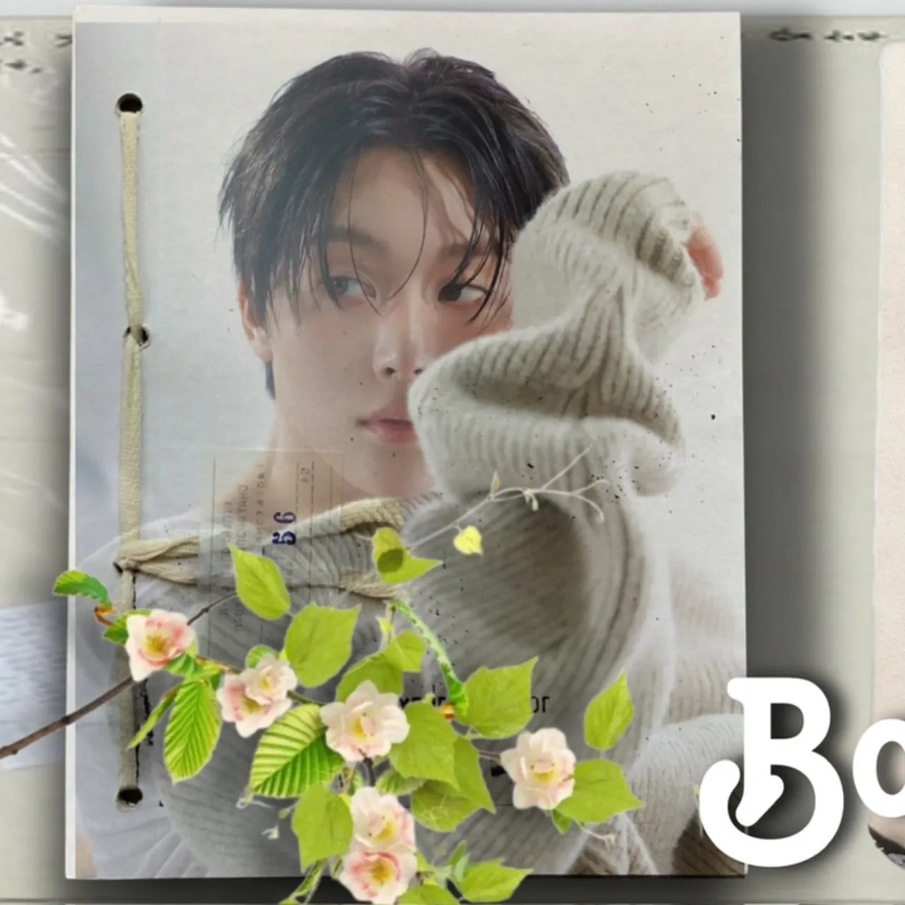 胜宽 (SEVENTEEN)的最新活动照片