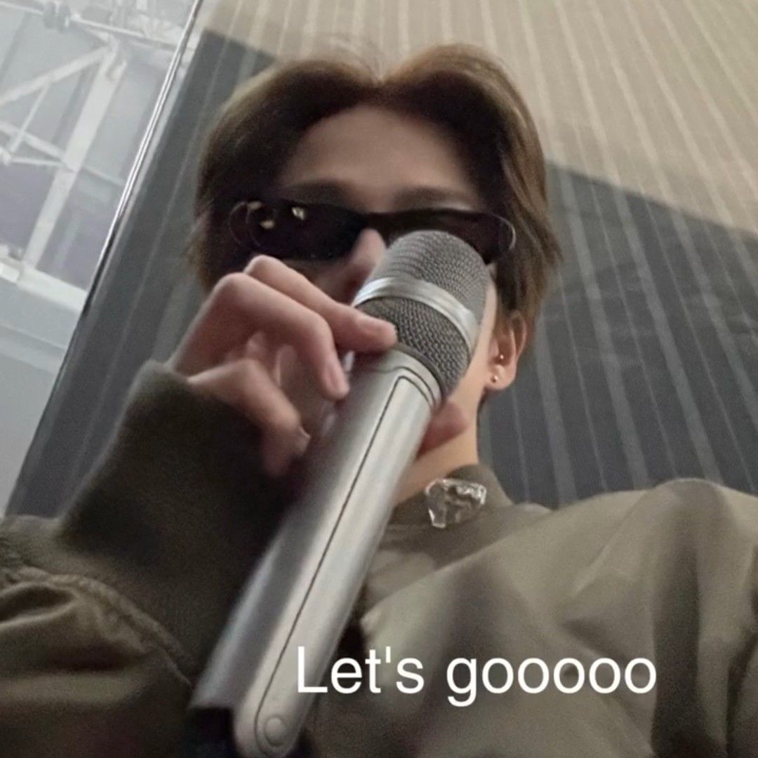 Potret di balik layar TREASURE