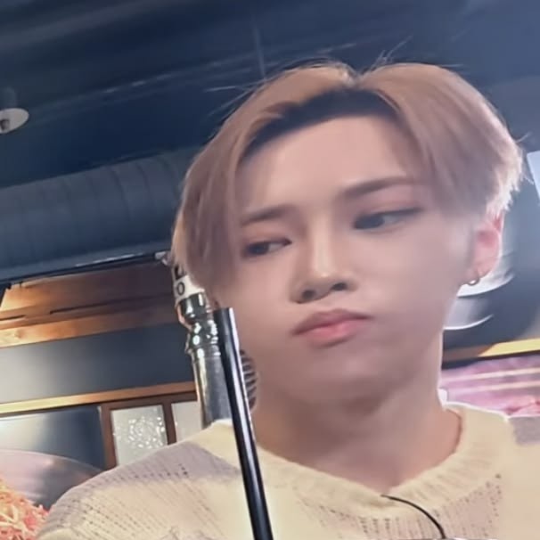 Behind-the-scenes cut of Board