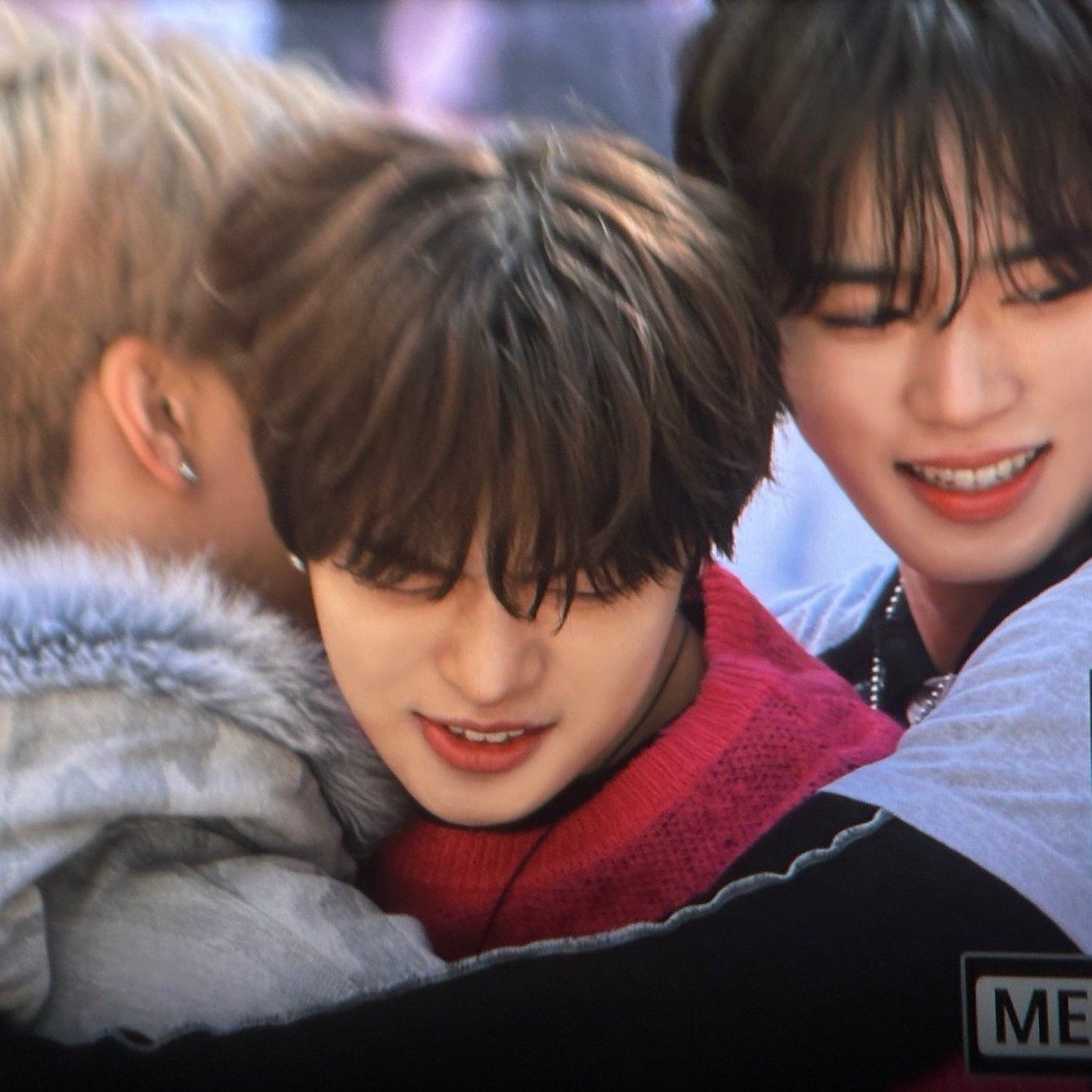 Latest photo of ALPHA DRIVE ONE