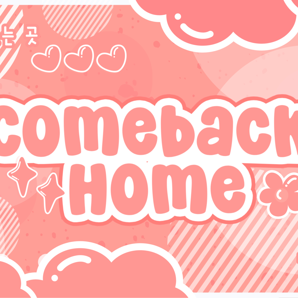 Behind-the-scenes cut of Chaeyoung (TWICE)