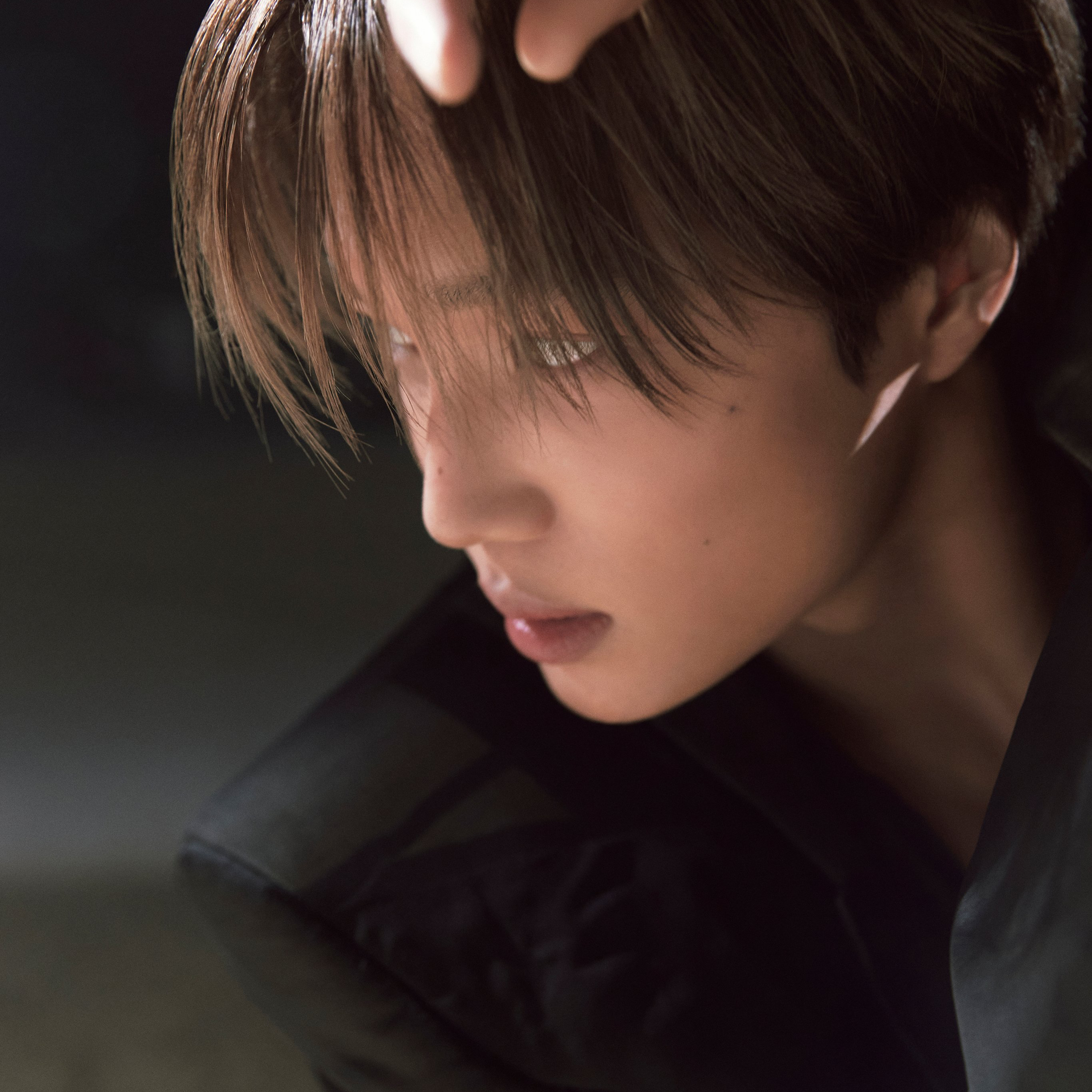 EXO 팬이 찍은 순간