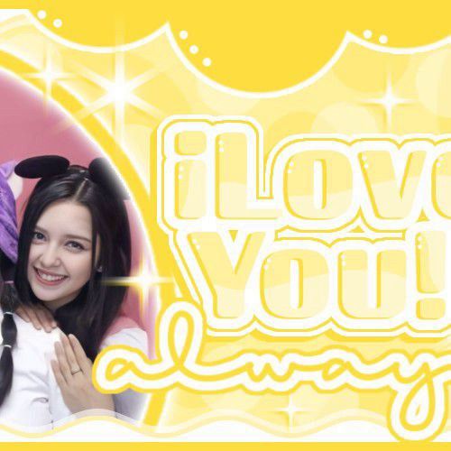 Lapillus的幕后花絮