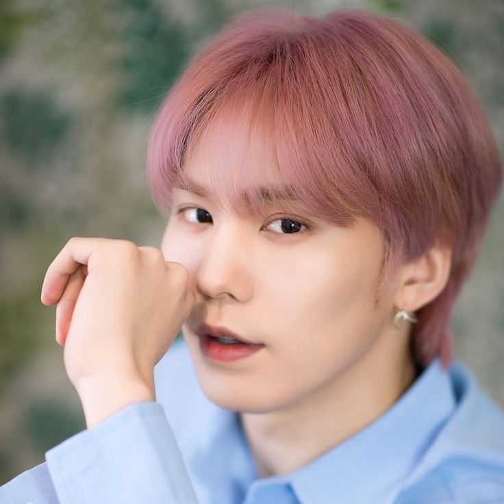 Behind-the-scenes cut of Rocky