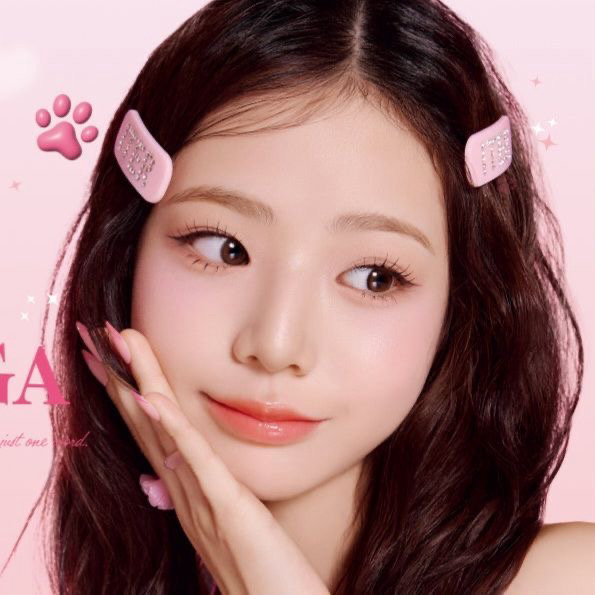 임서원 (유니스)의 비하인드 컷