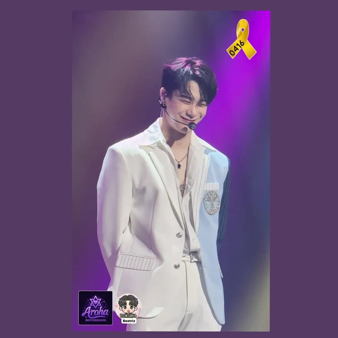 아스트로의 최신 사진