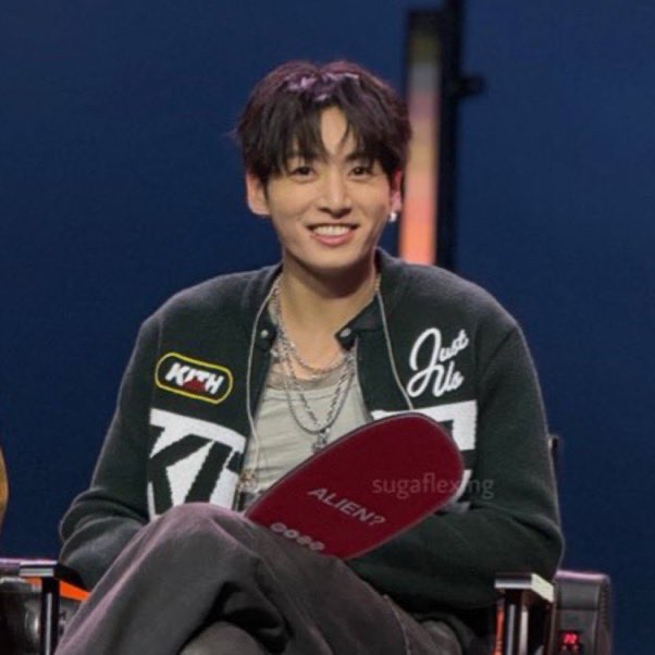 防弹少年团粉丝拍下的瞬间