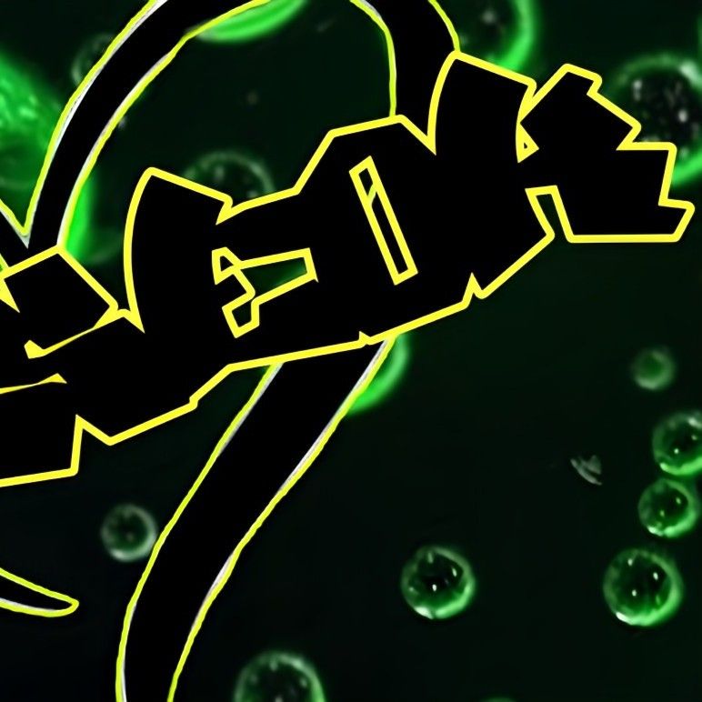 Behind-the-scenes cut of Wooseok (PENTAGON)