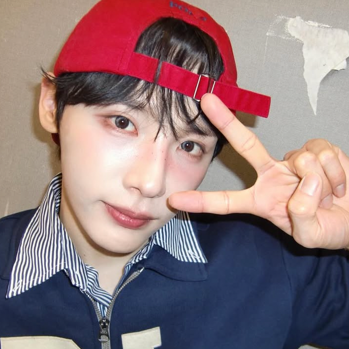 チョン・ウン (AB6IX)の最近の活動写真