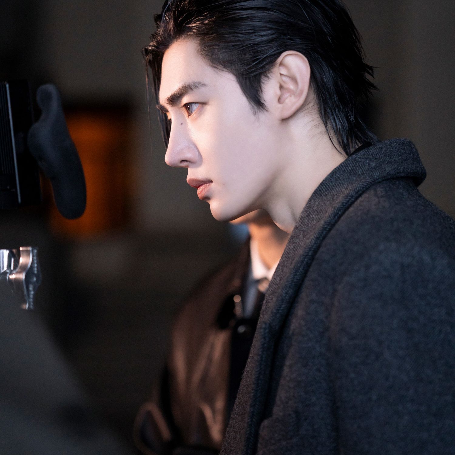 ENHYPEN의 최신 사진