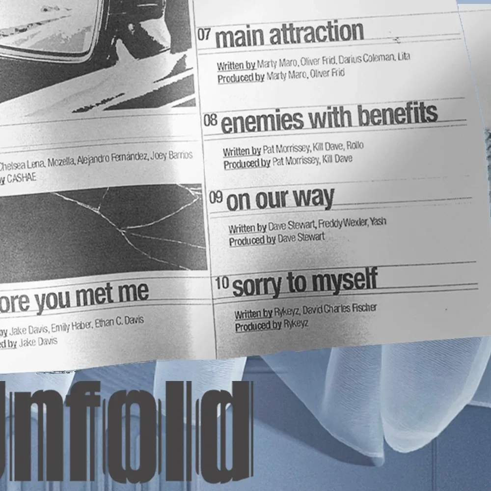 Explosive post in the Choeaedol community